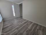 7143 Loop Drive - Photo 6