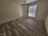 7143 Loop Drive - Photo 9