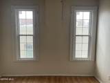 1026 Myrtle Avenue - Photo 10