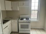 1026 Myrtle Avenue - Photo 4
