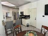 601 Willow Glen Drive - Photo 10