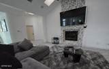 601 Willow Glen Drive - Photo 13