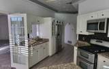 601 Willow Glen Drive - Photo 22