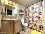 1201 Desierto Seco Drive - Photo 11
