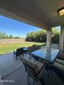 1201 Desierto Seco Drive - Photo 12
