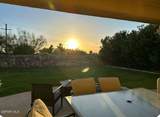 1201 Desierto Seco Drive - Photo 13