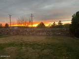 1201 Desierto Seco Drive - Photo 14
