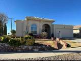 1201 Desierto Seco Drive - Photo 2