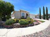 1201 Desierto Seco Drive - Photo 3