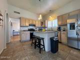 1201 Desierto Seco Drive - Photo 5