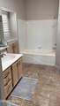 1201 Desierto Seco Drive - Photo 7