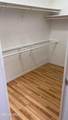 1201 Desierto Seco Drive - Photo 8