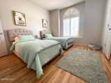 1201 Desierto Seco Drive - Photo 9
