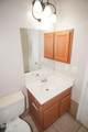 3900 Kemp Avenue - Photo 6
