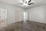2376 Joshua Louis Drive - Photo 13