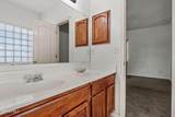 2376 Joshua Louis Drive - Photo 15