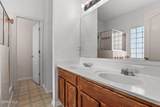 2376 Joshua Louis Drive - Photo 16