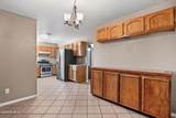 2376 Joshua Louis Drive - Photo 2