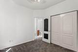 2376 Joshua Louis Drive - Photo 20