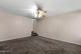 2376 Joshua Louis Drive - Photo 23