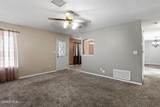 2376 Joshua Louis Drive - Photo 25