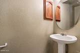 2376 Joshua Louis Drive - Photo 26
