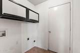 2376 Joshua Louis Drive - Photo 28