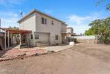 2376 Joshua Louis Drive - Photo 29