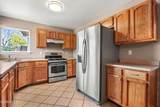 2376 Joshua Louis Drive - Photo 5