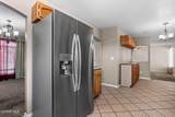 2376 Joshua Louis Drive - Photo 7
