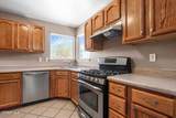 2376 Joshua Louis Drive - Photo 8