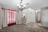 2376 Joshua Louis Drive - Photo 9