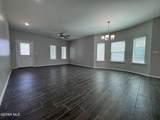 13852 Paseo Alegre Drive - Photo 10