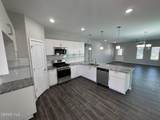 13852 Paseo Alegre Drive - Photo 12