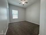 13852 Paseo Alegre Drive - Photo 16