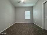 13852 Paseo Alegre Drive - Photo 19