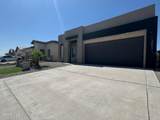 13852 Paseo Alegre Drive - Photo 2