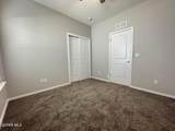 13852 Paseo Alegre Drive - Photo 20