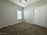 13852 Paseo Alegre Drive - Photo 21