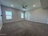 13852 Paseo Alegre Drive - Photo 22