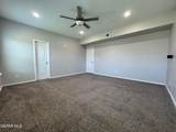 13852 Paseo Alegre Drive - Photo 23