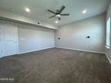 13852 Paseo Alegre Drive - Photo 24
