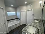13852 Paseo Alegre Drive - Photo 25