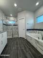 13852 Paseo Alegre Drive - Photo 26