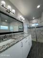 13852 Paseo Alegre Drive - Photo 27