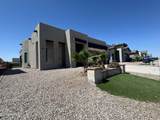 13852 Paseo Alegre Drive - Photo 3
