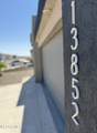 13852 Paseo Alegre Drive - Photo 4
