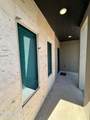 13852 Paseo Alegre Drive - Photo 5