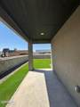 13852 Paseo Alegre Drive - Photo 6
