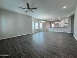 13852 Paseo Alegre Drive - Photo 8